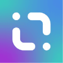 intaker.com Logo