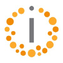 intecrowd.com Logo