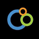 integrate.com Logo