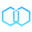 integrate.io Logo