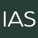 integratedauctionsolutions.com Logo