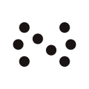 integrify.com Logo
