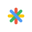 integry.io Logo