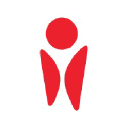 ambrahealth.com Logo