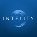 intelity.com Logo