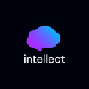 intellect.com Logo