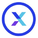 intellext.ai Logo