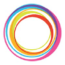 intellicentrics.com Logo