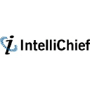 intellichief.com Logo