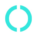 intelligo.ai Logo