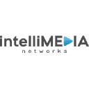 monetizemedia.com Logo