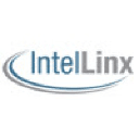 intellinx.com Logo