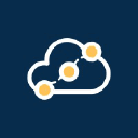 intello.io Logo