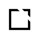 intellum.com Logo