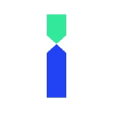 inten.to Logo