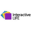 interactivelife.com Logo