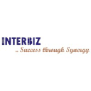interbizconsulting.com Logo