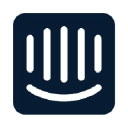 intercom.com Logo