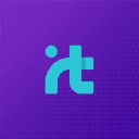 interfell.com Logo