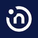 interos.ai Logo