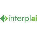 interpl.ai Logo