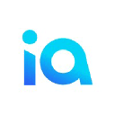 interviewia.com Logo