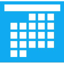 interviewschedule.com Logo