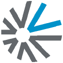 bluelock.com Logo