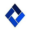 interweave.biz Logo