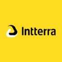intterragroup.com Logo