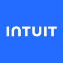 intuit.com Logo
