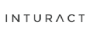 inturact.com Logo