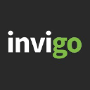 invigomedia.com Logo