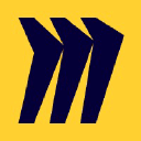 invisionapp.com Logo