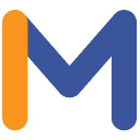 invitemanager.com Logo