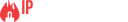 ipqs.com Logo