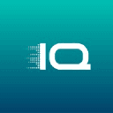 iqprosoft.com Logo