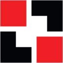 iquantile.com Logo