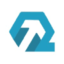iquotexpress.com Logo