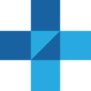 iremedy.com Logo