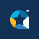 irevu.com Logo