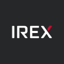 irex.ai Logo