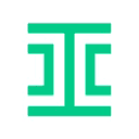 ironcladapp.com Logo