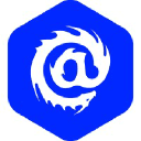 ironscales.com Logo