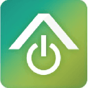 iroofing.org Logo