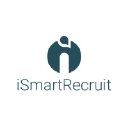 ismartrecruit.com Logo