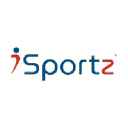 isportz.co Logo