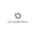 issio.com Logo