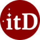 italentdigital.com Logo