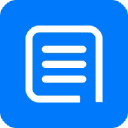 itemize.com Logo